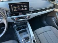 Audi A4 - Vorschau Bild 9