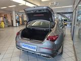 Mercedes-Benz CLA 200 AMG Line Kamera,E-Klappe,Navi,PDC,SH - Mercedes-Benz CLA 200 Gebrauchtwagen