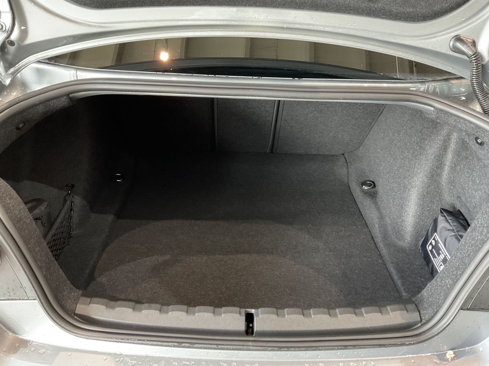 Fahrzeugeinzelansicht 13 Fahrzeugabbildung BMW M2 Coupé |Carbon Fibre |Komfortzugang |Harman Ka