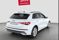 Audi A3 - Vorschau Bild 3