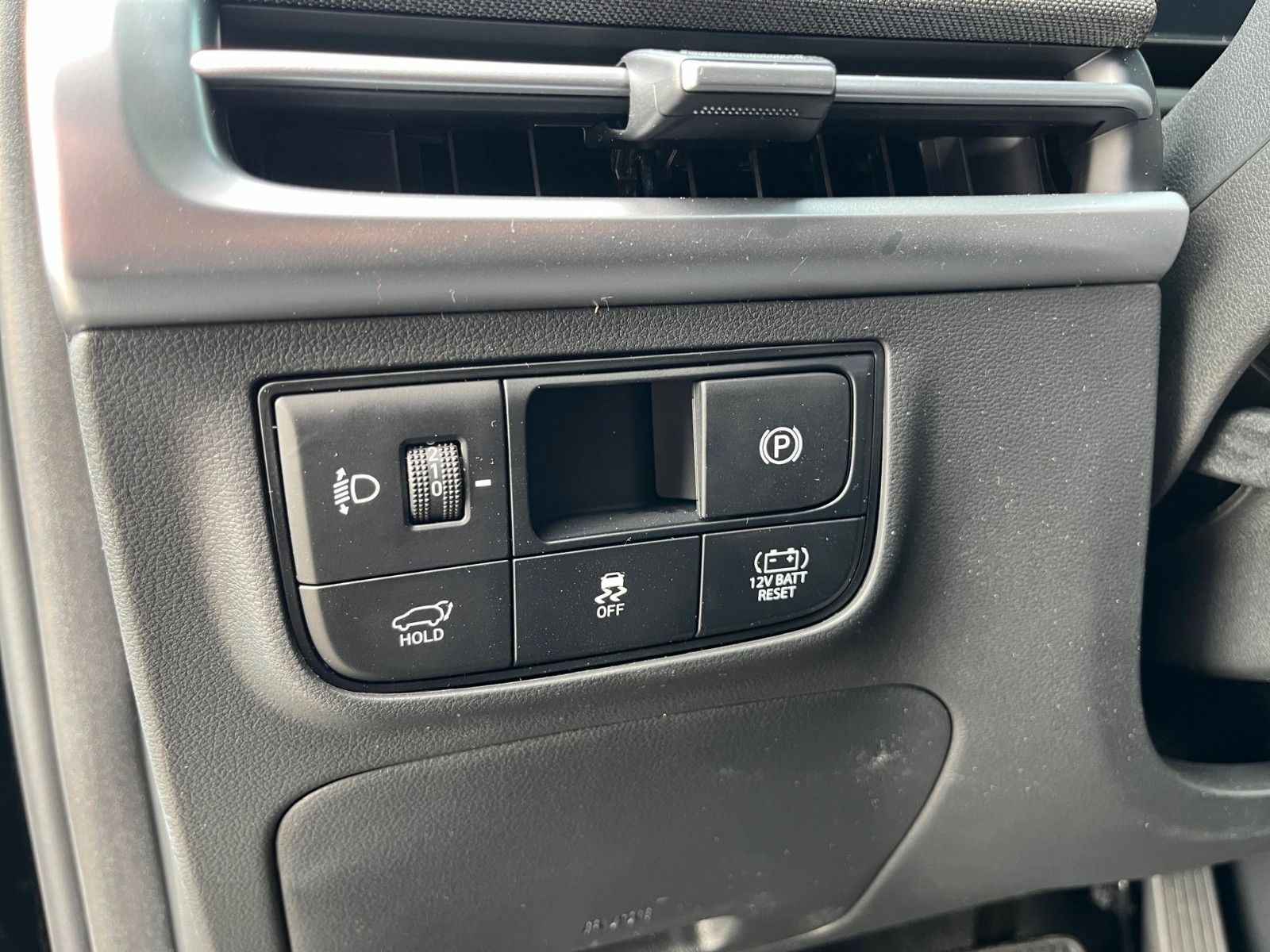 Hyundai Tucson – Bild 17