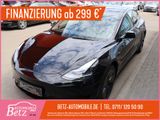 Tesla Model 3 RWD - Tesla Model 3 in Stuttgart