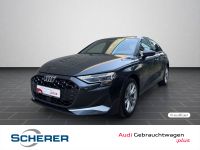 Audi A3 - Vorschau Bild 1