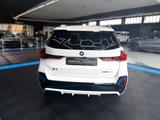 BMW X1 xDrive23i Aut. M-Pak. NAV+LED+Pano+Travelpak. - BMW X1: X1m
