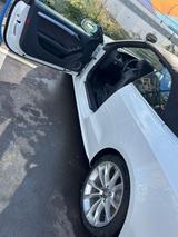 Audi A5 Cabrio- S-line 3.0 TDI V6  - Audi Cabriolet mit Diesel-Antrieb