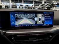 BMW M440 - Vorschau Bild 14