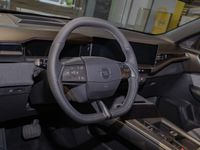 Opel Grandland (X) - Vorschau Bild 11