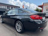 BMW 430i Gran Coupé xDrive M Sport *2.Hand/Navi/LED* - BMW 430 Gran Coupé Gebrauchtwagen