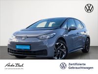 Volkswagen ID.3 - Vorschau Bild 1