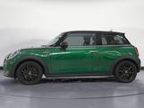 MINI Cooper SE Classic Trim Klimaaut. Sportsitze PDC - MINI Cooper E Gebrauchtwagen