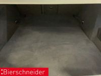 Volkswagen Arteon - Vorschau Bild 20