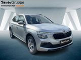Skoda Kamiq 1.0 TSI Essence LED PDC - Skoda Gebrauchtwagen in Münster