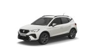 Seat Arona - Vorschau Bild 2