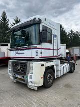 Renault MAGNUM 480DXI EEV STANDART AUTOMAT - Angebote