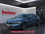 Honda CIVIC 2.0 SPORT MOD 2026 NAVI LICHT REGENSENSOR - Honda Civic Neuwagen