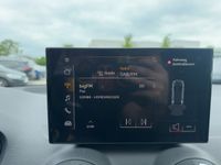 Audi Q2 - Vorschau Bild 14