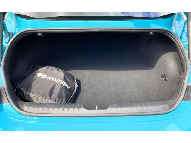 Hyundai IONIQ 6 – Bild 11