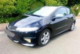 Honda CIVIC 1.4 i-VTEC Type S Tüv 07/2027 - Honda Civic: Coupé, Vtec