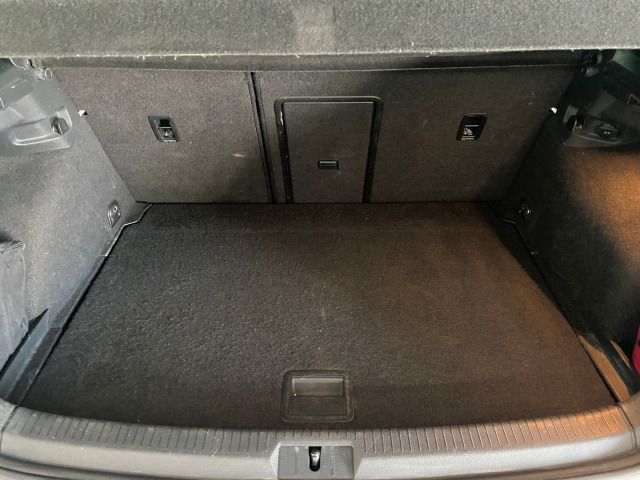 Golf VII GTI Performance 2.0 TSI DSG DYNAUDIO+NA