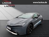 Toyota Prius Plug-in Hybrid Executive 2.0 *CarPlay*Kame - Toyota Prius: Prius2