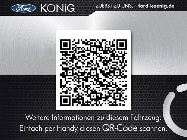 Ford Ranger DK Wildtrak 2.0 EcoBlue AUT+ACC+Winterpkt