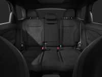 Audi Q3 - Vorschau Bild 11