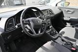 Seat Leon ST 1.6 TDI 81kW ECOMOTIVE Reference Ref...