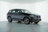 BMW X3 30I STEPTRONIC XDRIVE PANORAMADACH+LASERLICHT - BMW: Laserlicht
