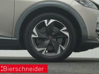 Cupra Tavascan - Vorschau Bild 28