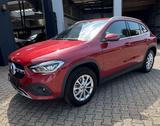 Mercedes-Benz GLA 200 GLA / 360 Kamera/Totwinkel/MBUX - Mercedes-Benz GLA 200 in Aachen