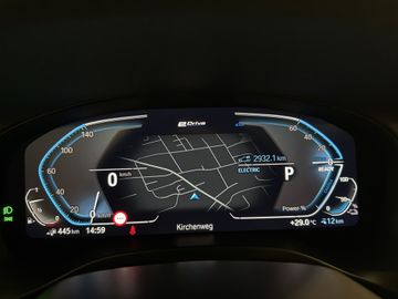 BMW X3 - 12