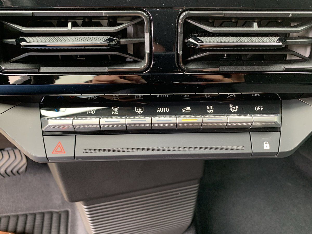 Renault R 5 - Bild 18