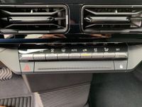 Renault R 5 - Vorschau Bild 18