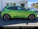 Ford Puma ST X*RECARO SITZE*147KW*KAMERA*B&O*SPORT* - Ford: Sport