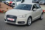 Audi A1 Sportback 1.0 TFSI AC SHZ PDC Navi - gebrauchte Kleinwagen