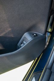 Fahrzeugabbildung BMW 225xe Active Tourer Steptronic Luxury Line|LED|
