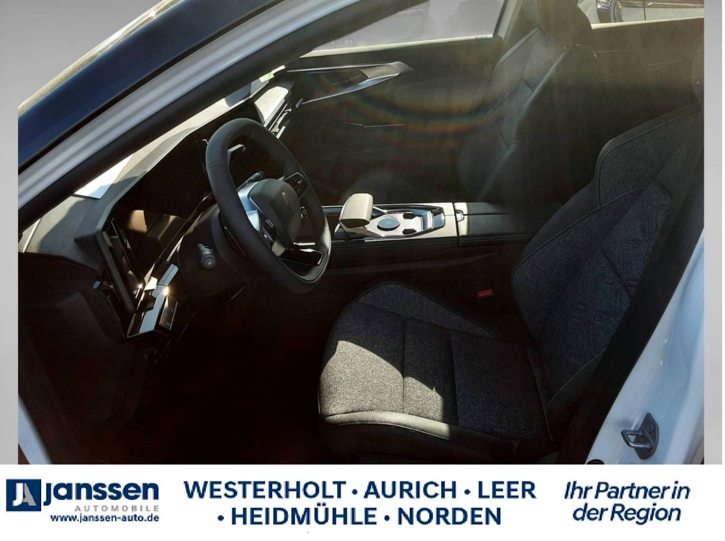 Fahrzeugabbildung Renault Austral Techno Full Hybrid E-Tech 200