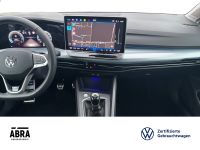 Volkswagen Golf - Vorschau Bild 10