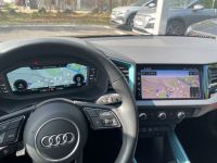 Audi A1 - Vorschau Bild 23