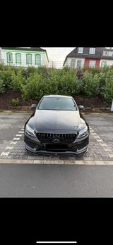Mercedes-Benz 250 - Mercedes-Benz 250 in Bochum