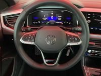 Volkswagen Taigo - Vorschau Bild 9
