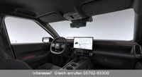 Hyundai IONIQ 3 - Vorschau Bild 3