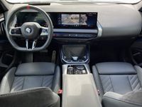 BMW X3 M50 - Vorschau Bild 19