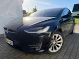 Tesla 90D Dual Motor AWD/2-SEAT VAN/AUTOPILOT/TÜV11-26 - gebrauchte Tesla SUV & Geländewagen