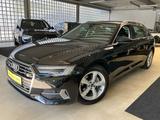 Audi A6 Avant 40 TDI sport * VOLL-LED* 360 KAMERA* - Audi A6 aus 2023