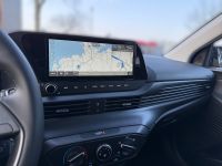 Hyundai i20 - Vorschau Bild 13