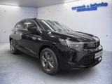 Opel Grandland 1.2 DI Automatik GS RFK DAB SHZ LED - Opel Grandland (X) in Freiburg