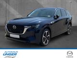 Mazda CX-60 3.3l AWD AT Takumi Bose 360 HUD COSO - Mazda CX-60 Takumi mit Diesel-Antrieb