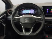 Seat Ibiza - Vorschau Bild 10