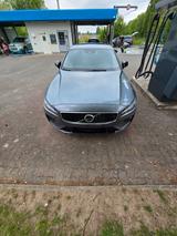 Volvo S60 B5 Geartronic R Design R Design - Volvo S60: R